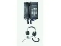 KH-1J Auto Telephone 1