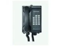 KH-1SG Auto Telephone 1