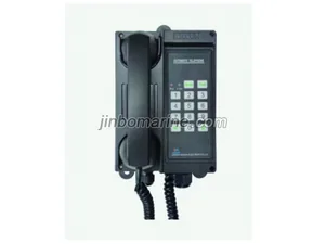 KH-1SG Auto Telephone thumbnail 1