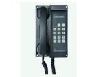 KH-1SQ Auto Telephone