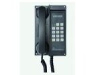 KH-1SQ Auto Telephone