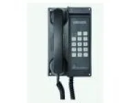 KH-1SQ Auto Telephone 1