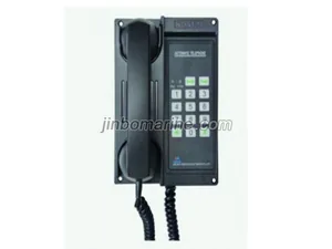 KH-1SQ Auto Telephone thumbnail 1