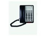 KH-1T/G Auto Telephone