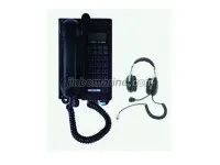 KH-2SG Auto Telephone 1