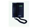 KH-2SQ Auto Telephone