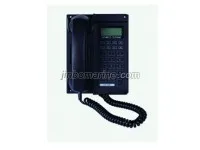 KH-2SQ Auto Telephone 1