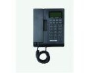 KH-2T Auto Telephone