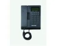 KH-2T Auto Telephone 1