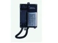 KH-3B Explosion-Proof Auto Telephone 1