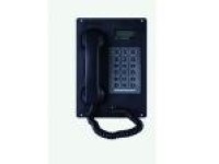 KH-4AQ VOIP Telephone
