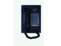 KH-4AQ VOIP Telephone 1