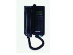 KH-4SG IP Telephone