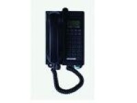 KH-4SG IP Telephone
