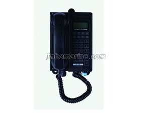 KH-4SG IP Telephone