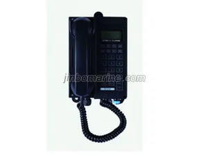 KH-4SG IP Telephone thumbnail 1