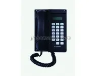 KH-4SQ IP Telephone 1