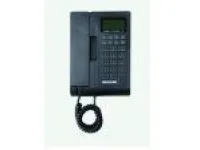 KH-4T IP Telephone 1