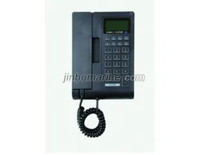 KH-4T IP Telephone thumbnail 1