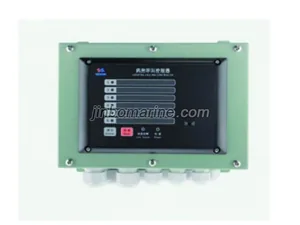 KHC-5G Hospital Call Controller thumbnail 1