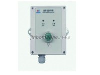 KHC-5HG Hospital Bathroom Call Unit
