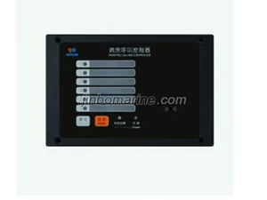 KHC-5Q Hospital Call Controller thumbnail 1