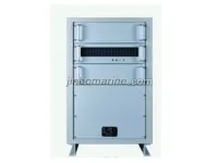 KJ-1/2/3/4 Auto Telephone Exchanger 2