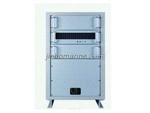 KJ-1/2/3/4 Auto Telephone Exchanger