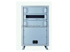 KJ-1/2/3/4 Auto Telephone Exchanger thumbnail 2