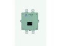 KL-1G/2G Relay Box