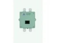 KL-1G/2G Relay Box 1