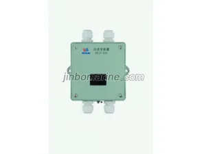 KL-1G/2G Relay Box thumbnail 1