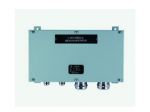 KL-4G/5G Audible And Visual Alarm Unit Interface Box