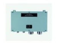 KL-4G/5G Audible And Visual Alarm Unit Interface Box