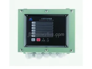 KLC-5G Refigerator Call Controller thumbnail 1