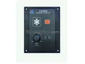 KLC-5JQ Refigerator Call Alarm Unit thumbnail 1