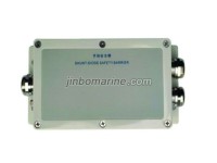 KNS9007 Safety Barrier