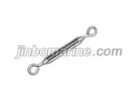 Korean Type Turnbuckle 1