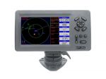 KP-39A 7 Inch GPS Chart Plotter With Class B AIS Transponder