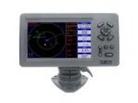KP-39A 7 Inch GPS Chart Plotter With Class B AIS Transponder