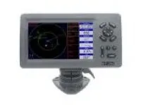 KP-39A 7 Inch GPS Chart Plotter With Class B AIS Transponder 1