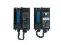 KS-1B Explosion Proof Marine Batteryless Telephone 1