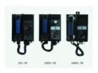 KS/12KS/24KS-1B Marine Batteryless Telephone For Explosive Gas Atmospheres 1