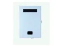 KS/12KS/24KS-1F Batteryless Telephone 1