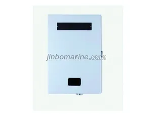 KS/12KS/24KS-1F Batteryless Telephone thumbnail 1