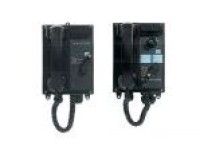 KS-1G Marine Batteryless Telephone