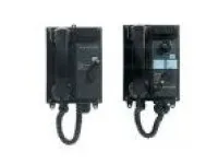 KS-1G Marine Batteryless Telephone 1