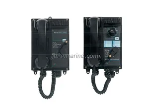 KS-1G Marine Batteryless Telephone thumbnail 1