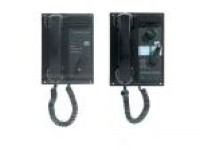 KS-1Q Marine Bateryless Telephone
