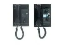 KS-1Q Marine Bateryless Telephone 1